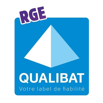 cropped-RGE-logo-3.png