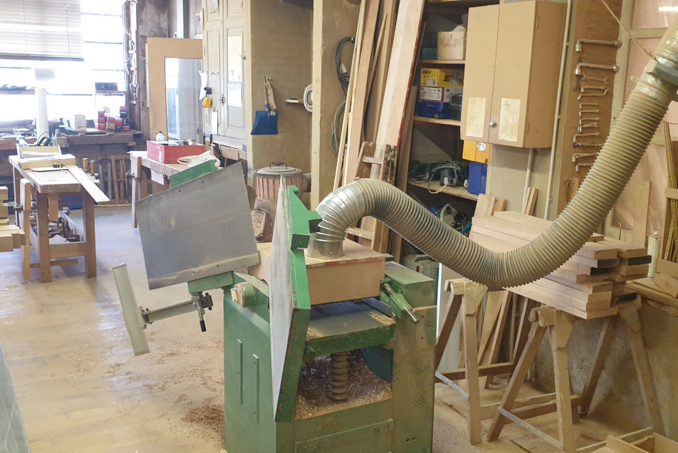cropped-vue-atelier.jpg
