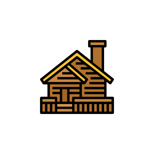 cropped-ossature-bois-1.png